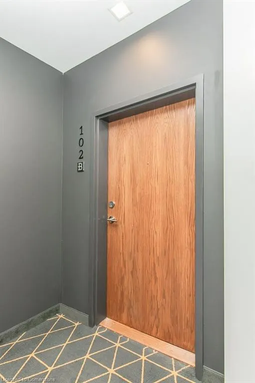 251 Northfield Drive E, #102