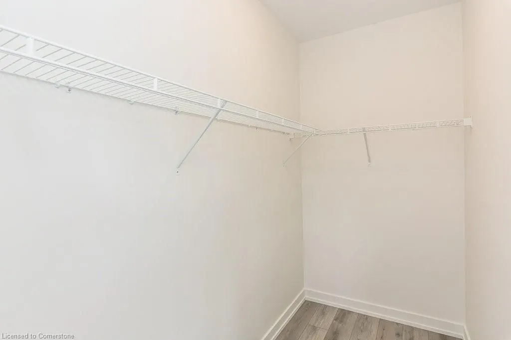 251 Northfield Drive E, #102