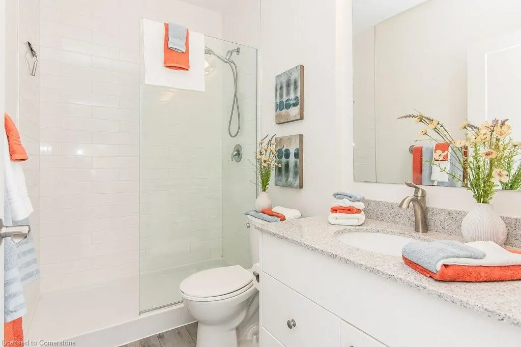 251 Northfield Drive E, #102