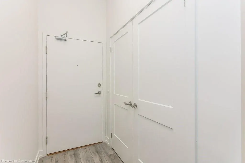 251 Northfield Drive E, #102