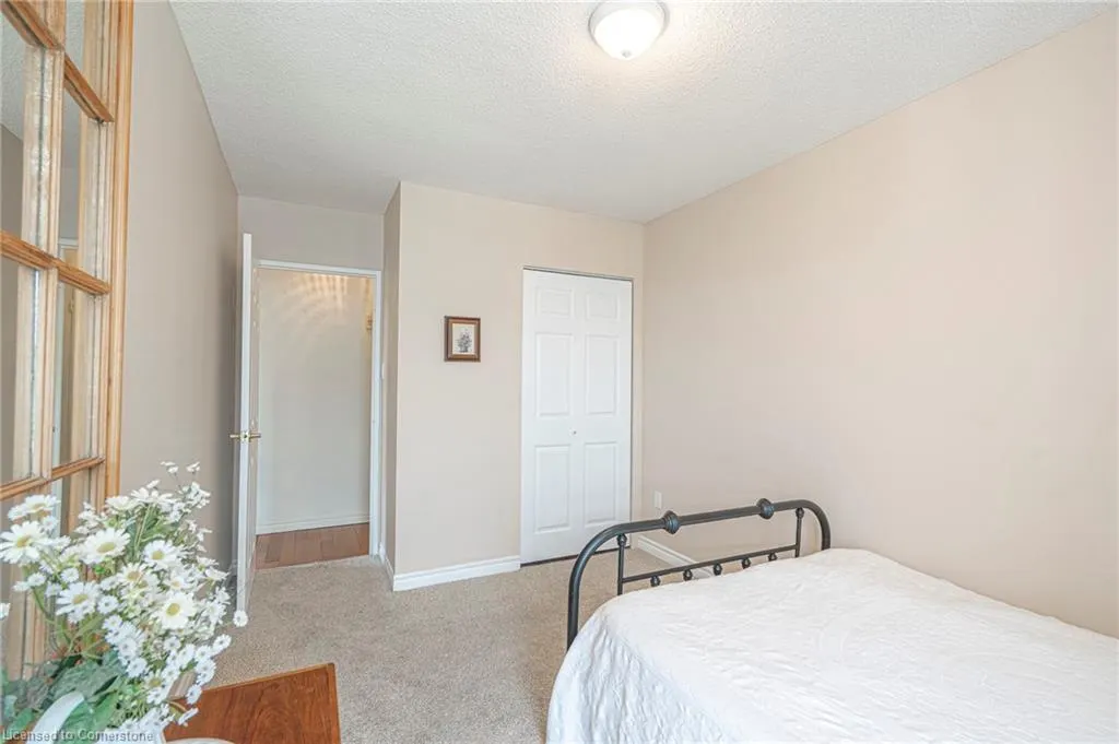 1964 Main Street W, #707