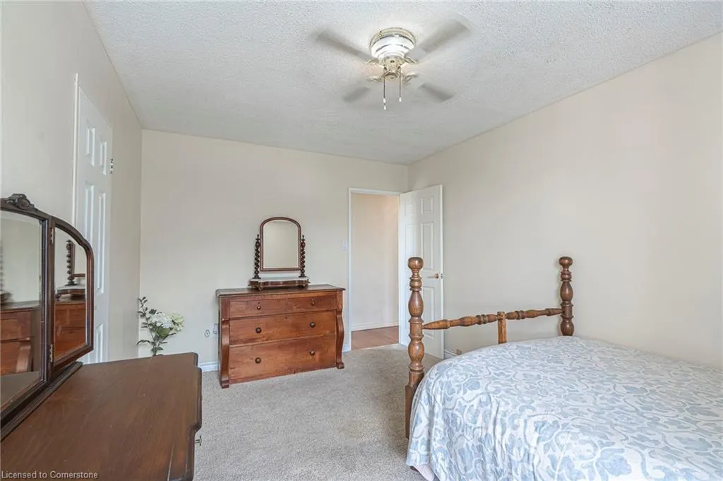 1964 Main Street W, #707