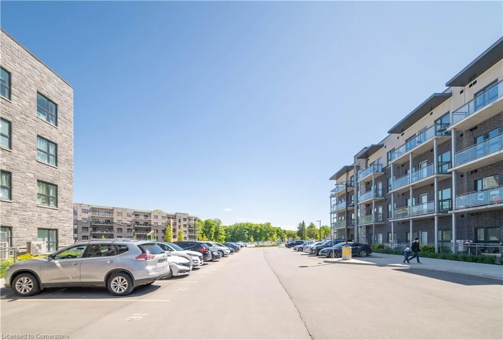 1201 Lackner Place, #102