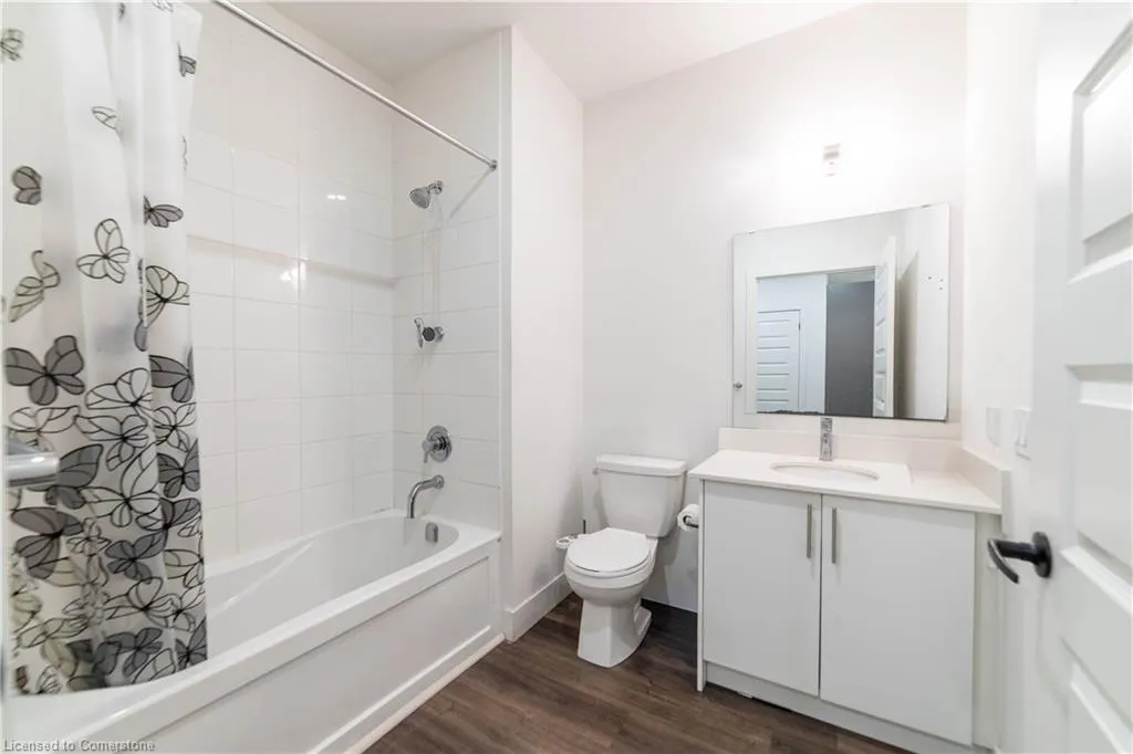 1201 Lackner Place, #102