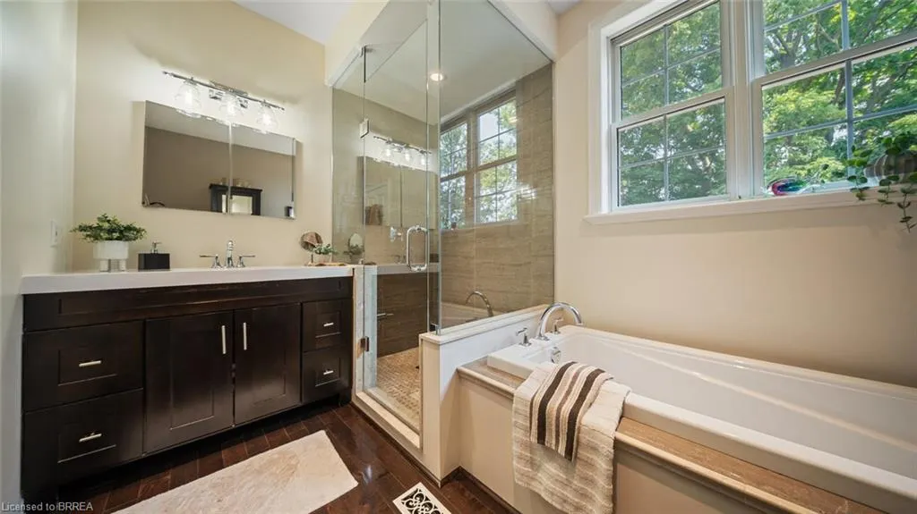 81 Mcgill Road