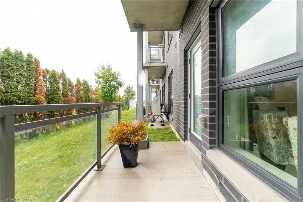 1201 Lackner Place, #211