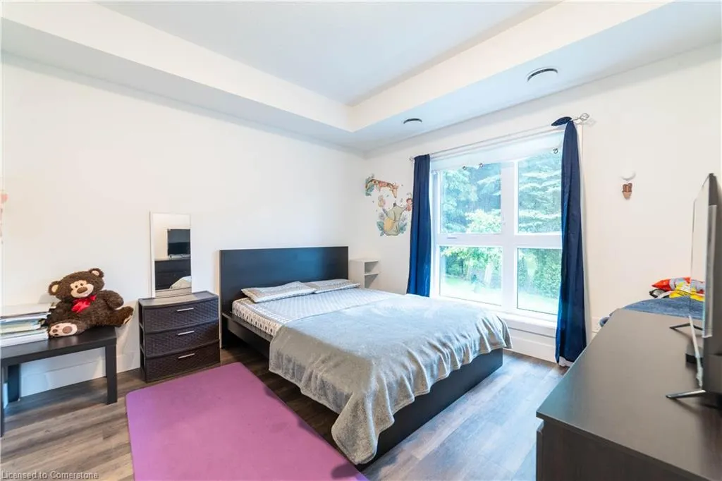 1201 Lackner Place, #211