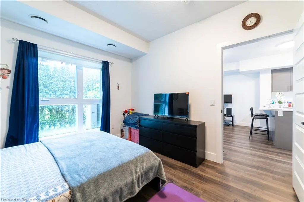 1201 Lackner Place, #211
