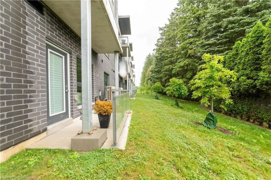 1201 Lackner Place, #211