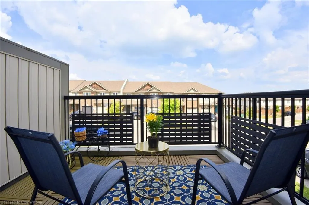55 Jeffrey Drive