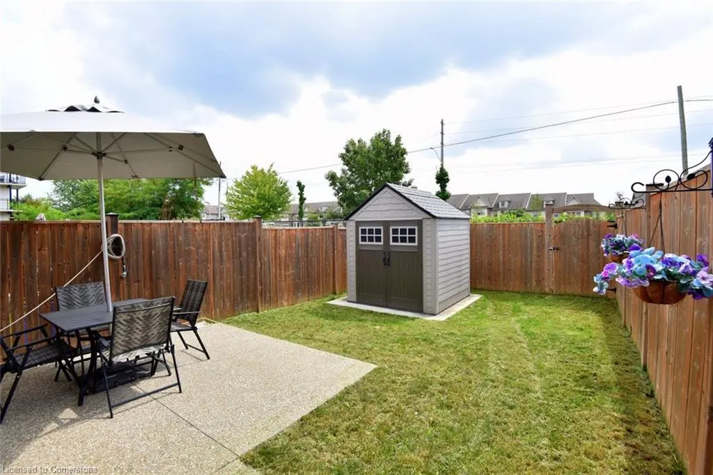 55 Jeffrey Drive