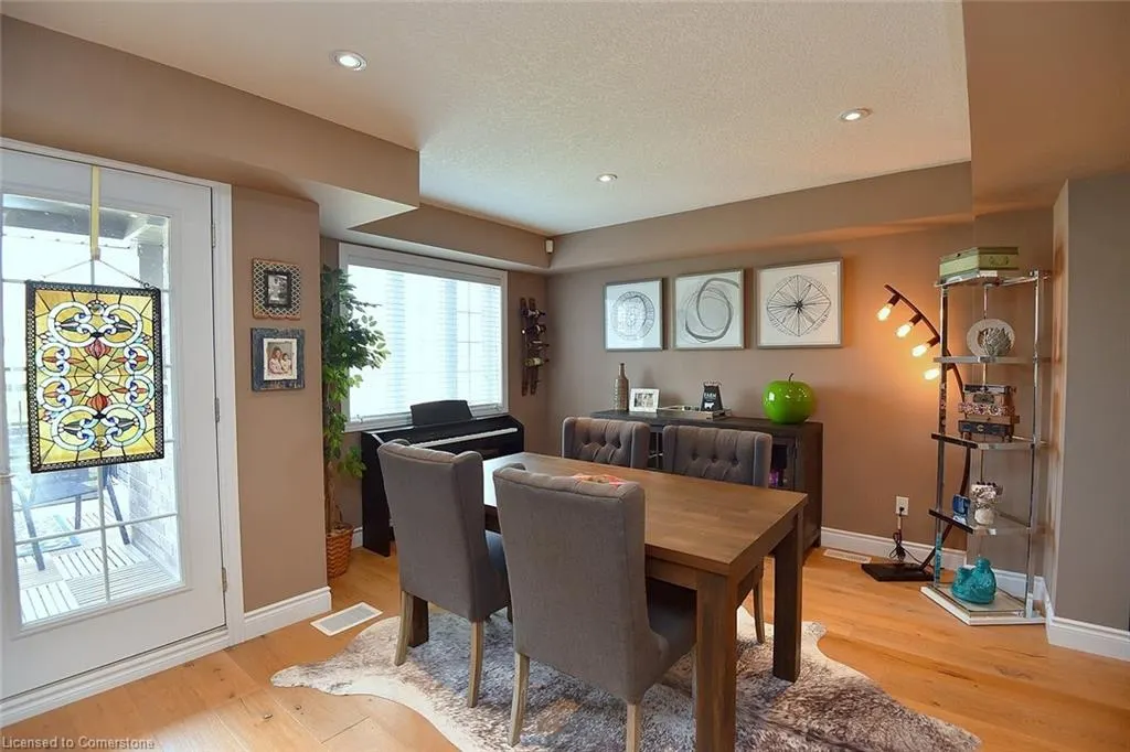55 Jeffrey Drive