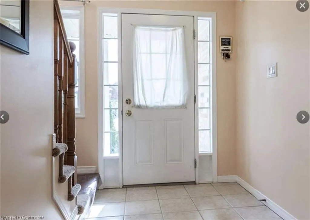 19 Mullin Drive, #Upper Level