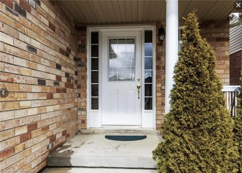 19 Mullin Drive, #Upper Level