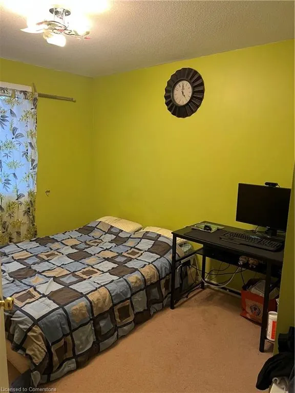 19 Mullin Drive, #Upper Level