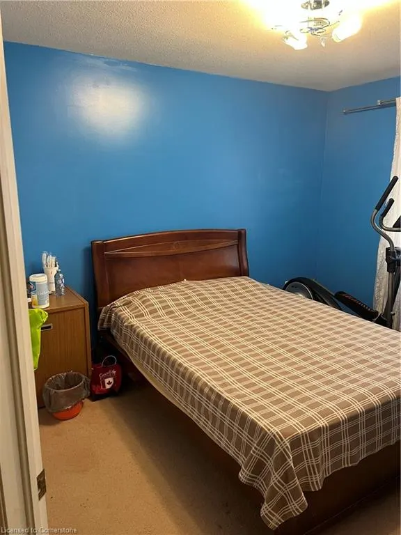 19 Mullin Drive, #Upper Level