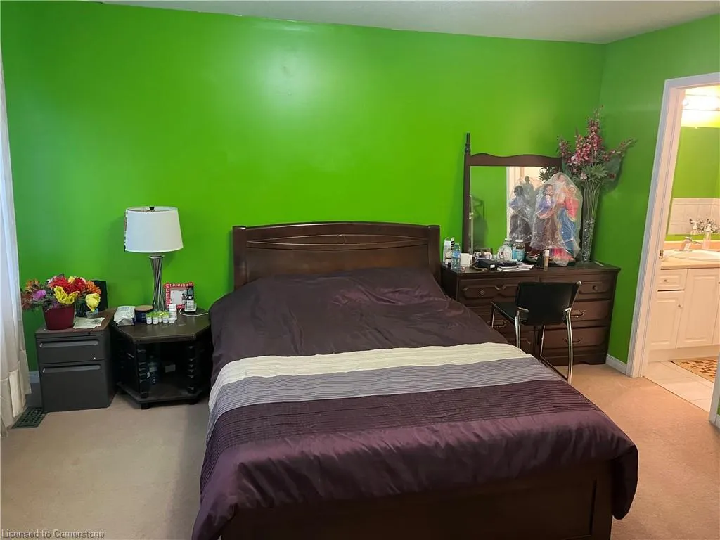 19 Mullin Drive, #Upper Level