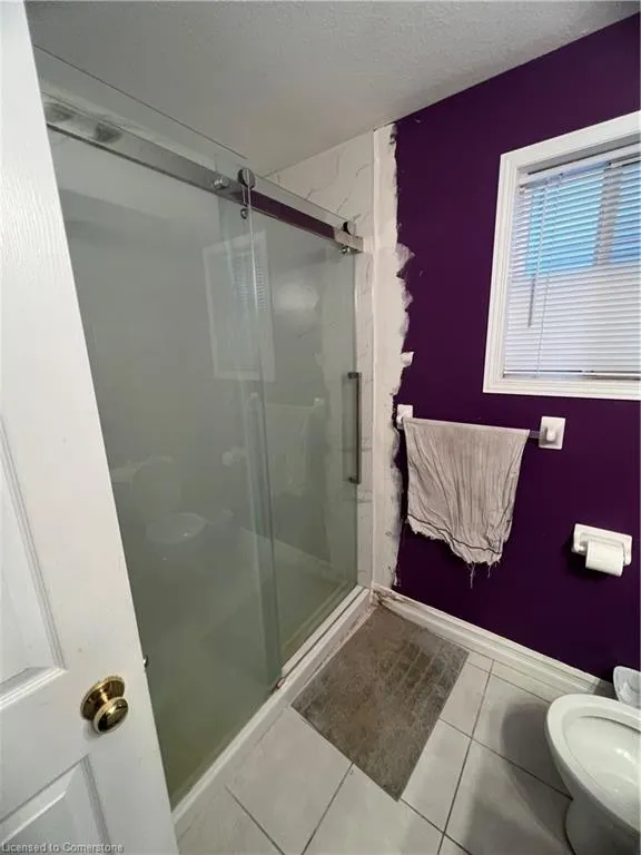 19 Mullin Drive, #Upper Level