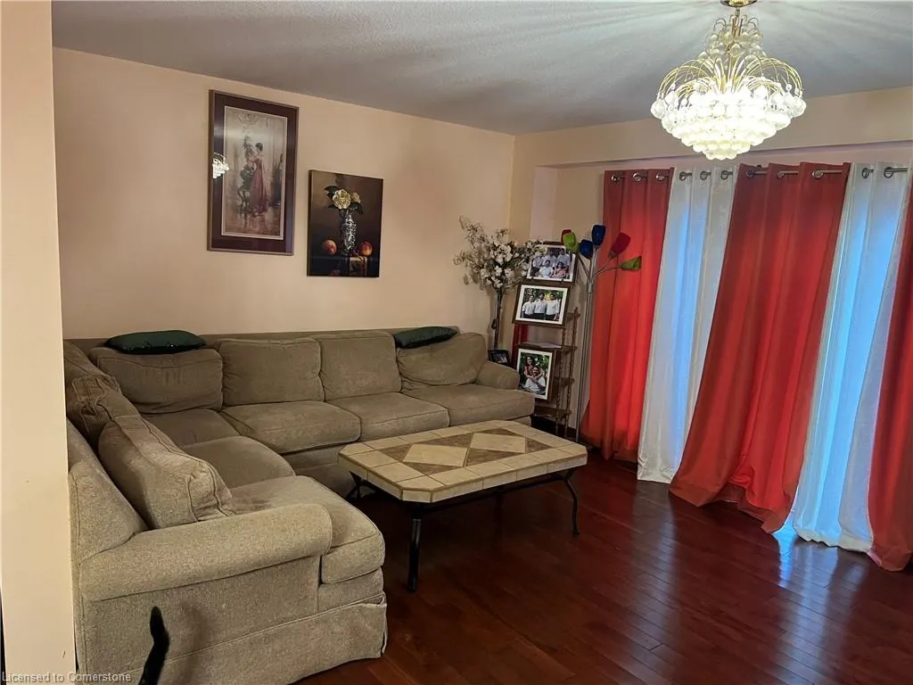 19 Mullin Drive, #Upper Level