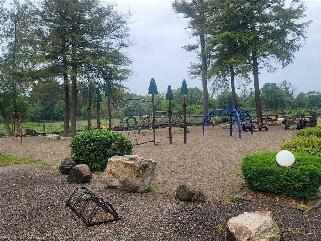580 Beaver Creek Road, #62