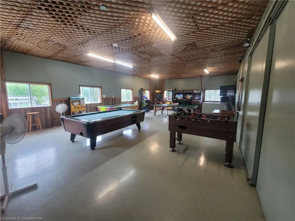 580 Beaver Creek Road, #62