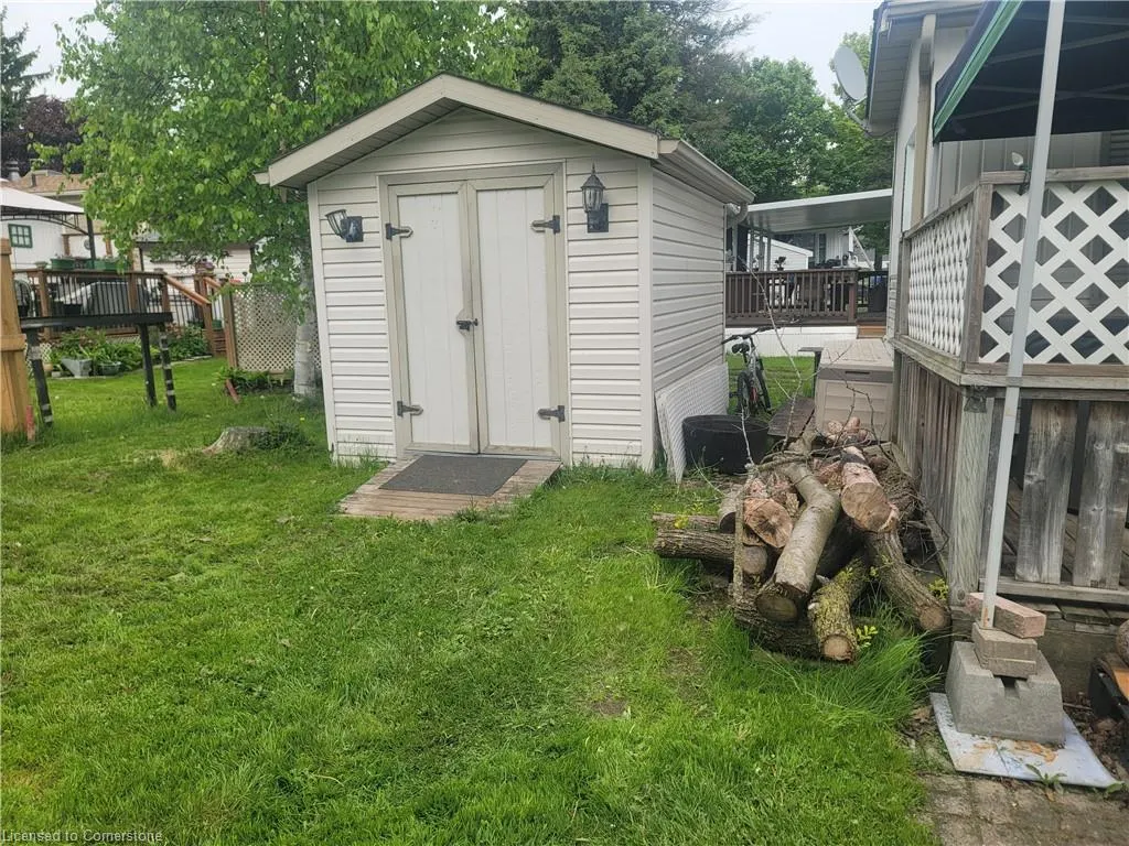 580 Beaver Creek Road, #62