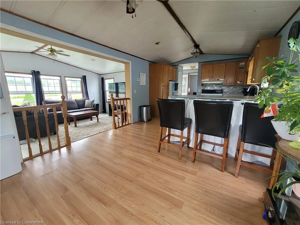 580 Beaver Creek Road, #62