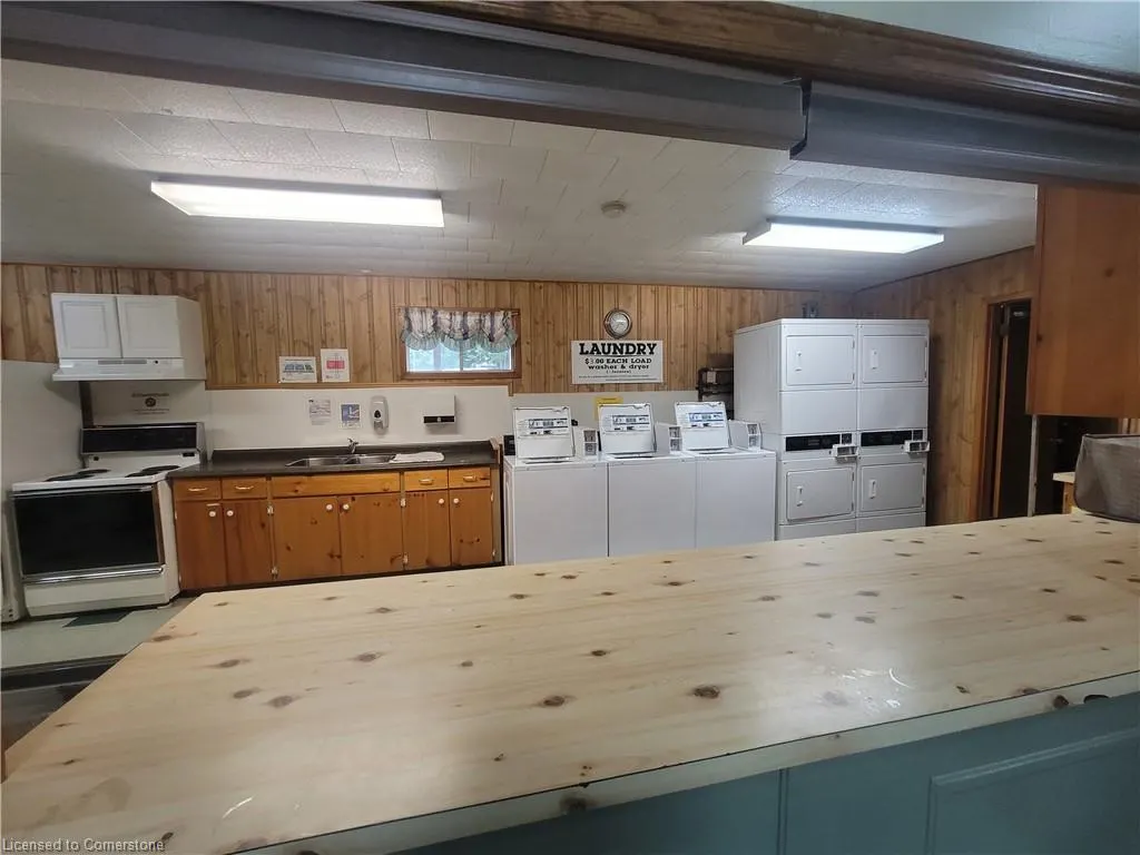 580 Beaver Creek Road, #62