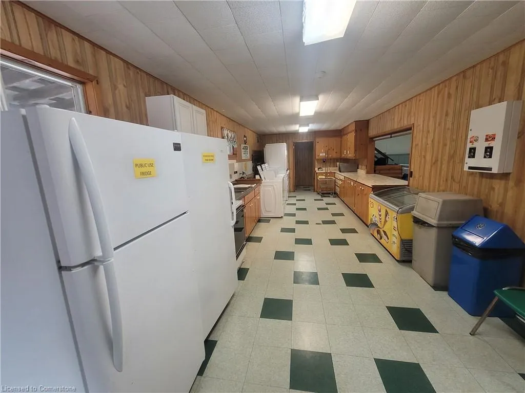 580 Beaver Creek Road, #62