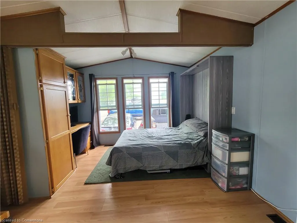 580 Beaver Creek Road, #62