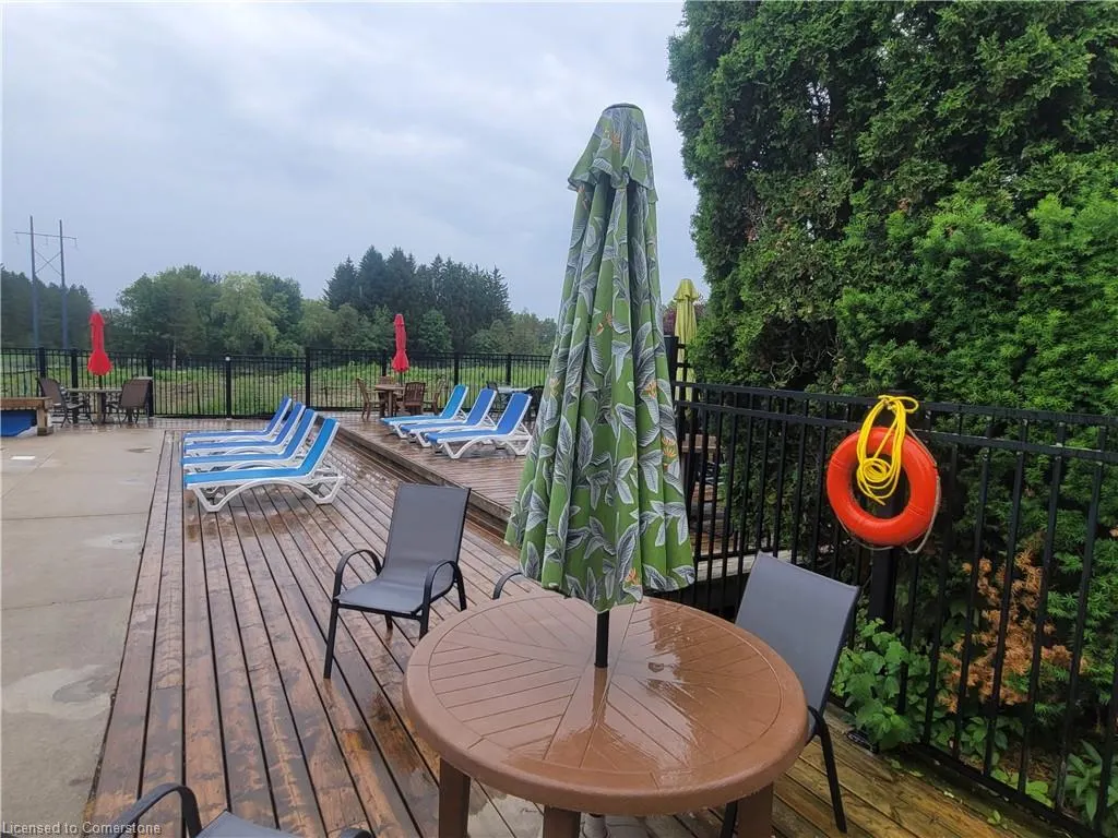 580 Beaver Creek Road, #62