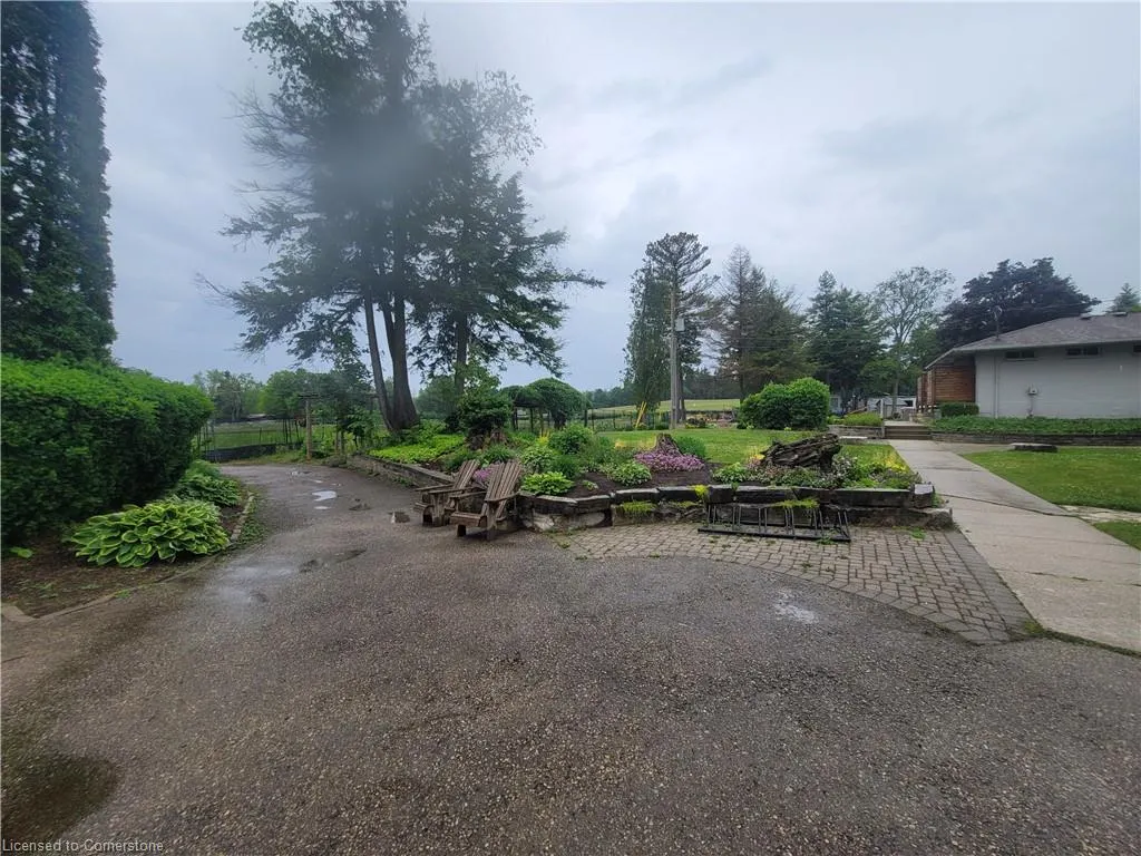 580 Beaver Creek Road, #62
