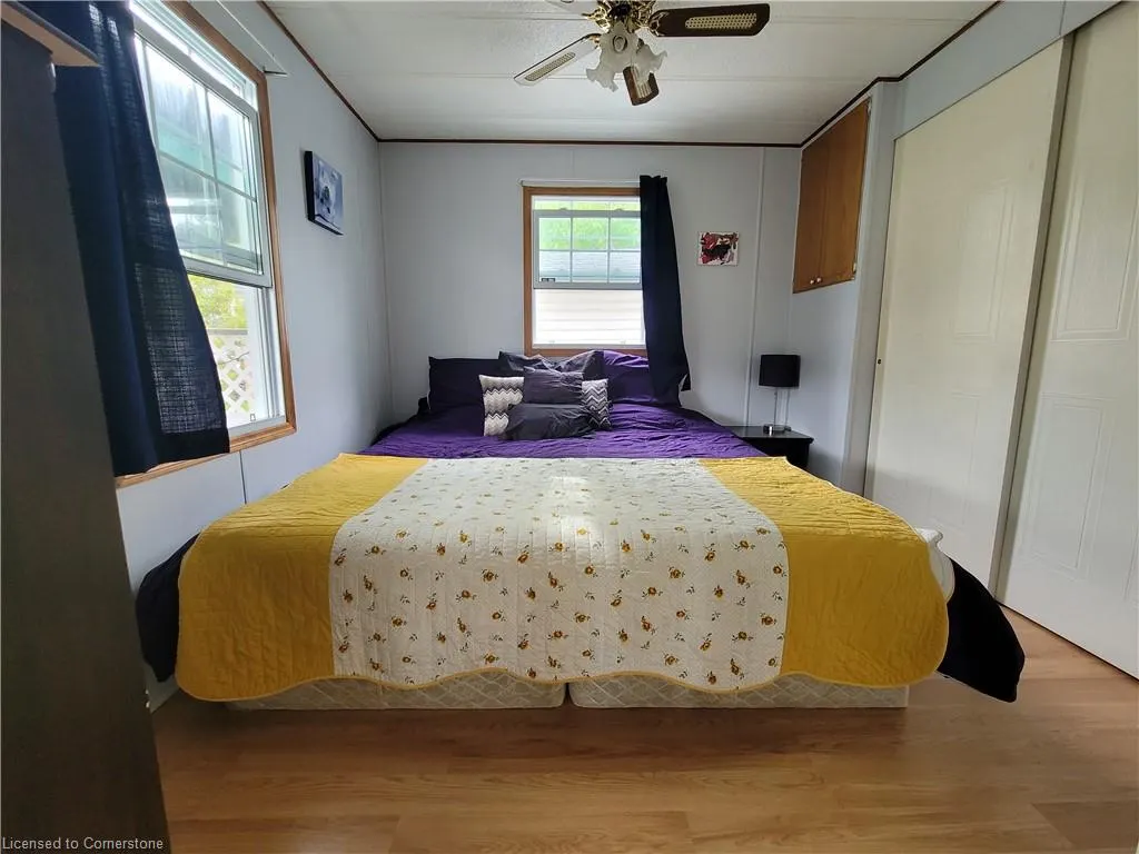 580 Beaver Creek Road, #62