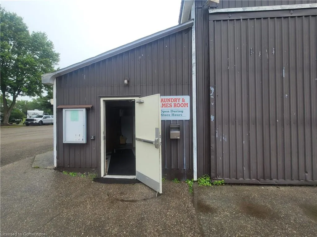580 Beaver Creek Road, #62