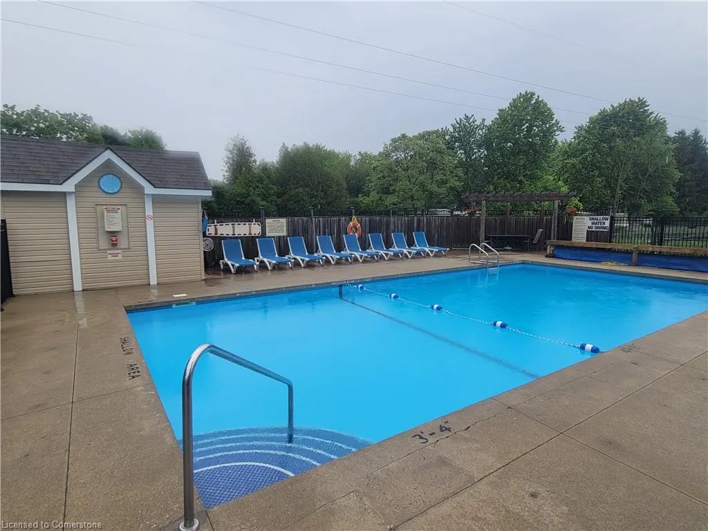 580 Beaver Creek Road, #62