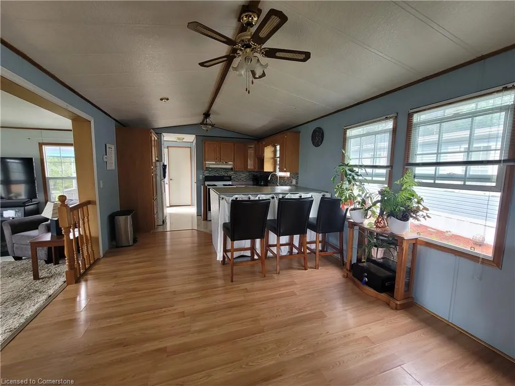 580 Beaver Creek Road, #62