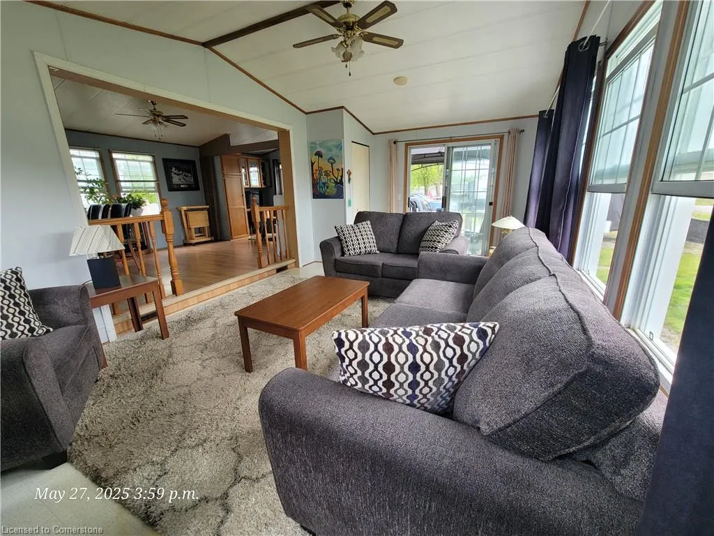580 Beaver Creek Road, #62