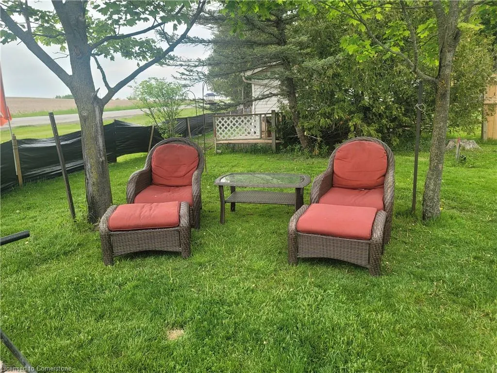580 Beaver Creek Road, #62