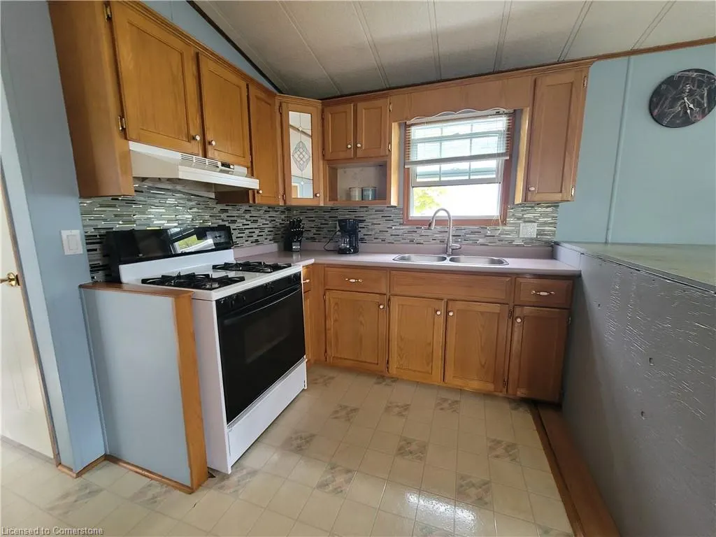 580 Beaver Creek Road, #62