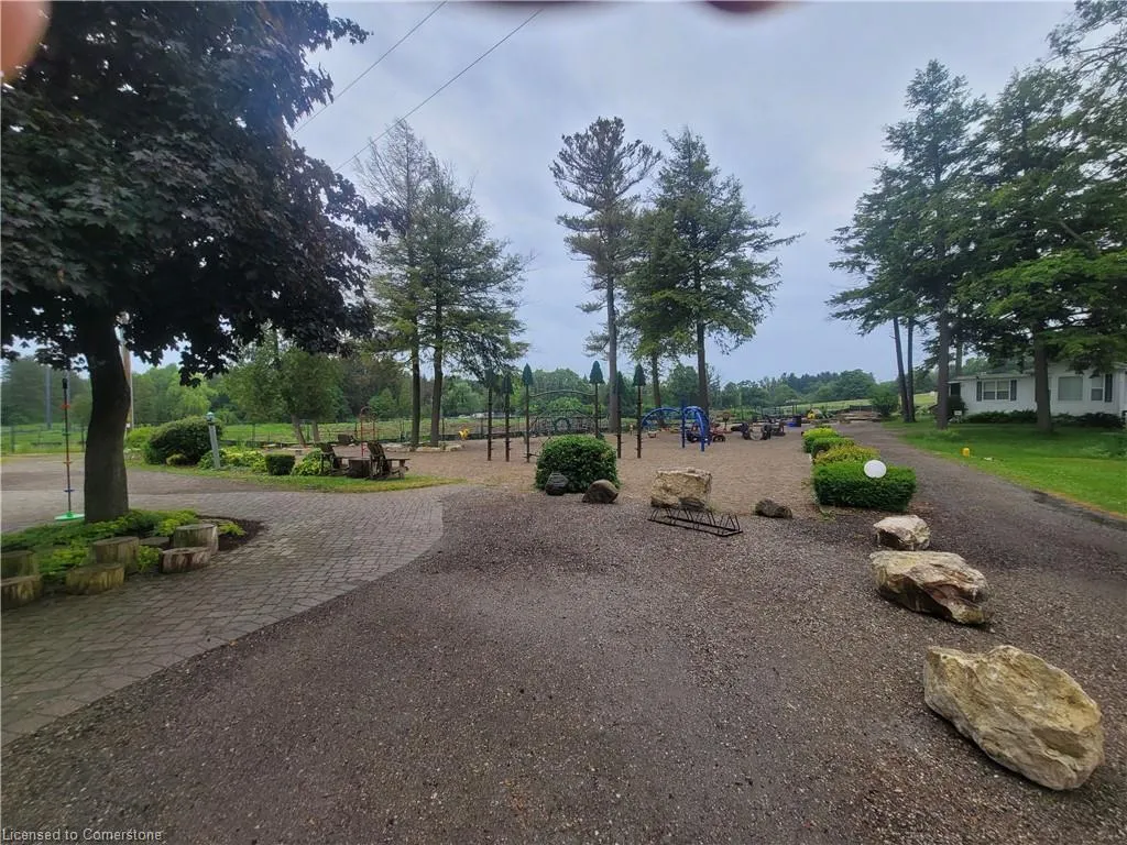 580 Beaver Creek Road, #62