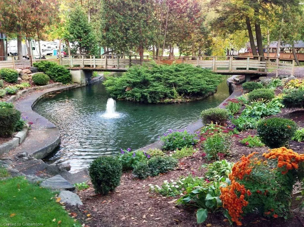 580 Beaver Creek Road, #62
