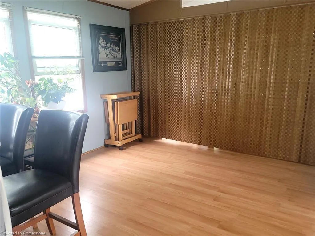 580 Beaver Creek Road, #62