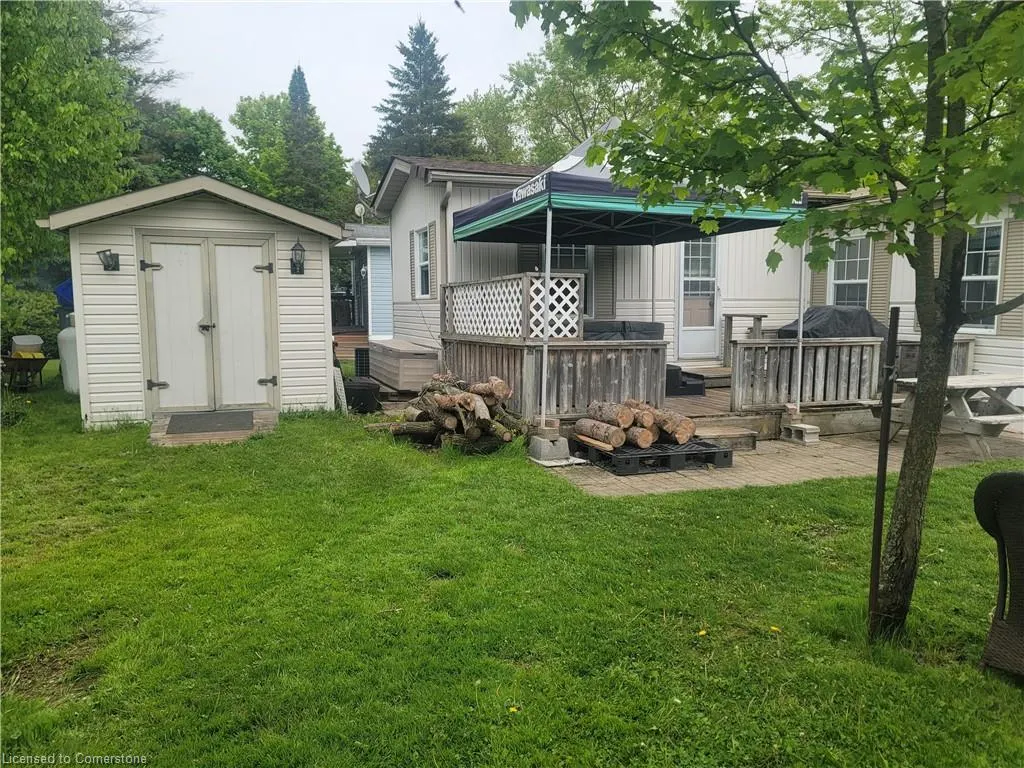 580 Beaver Creek Road, #62