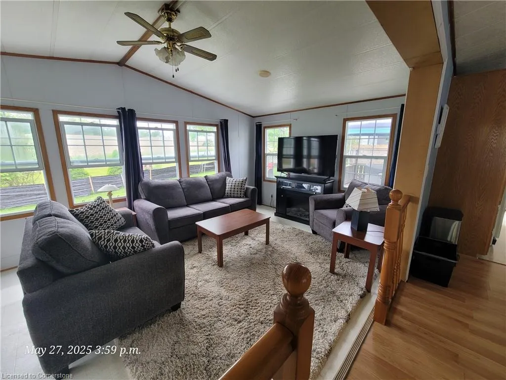 580 Beaver Creek Road, #62