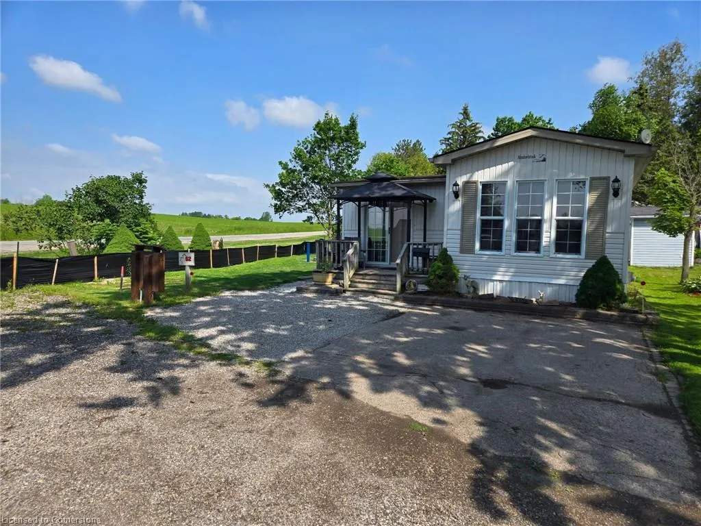 580 Beaver Creek Road, #62