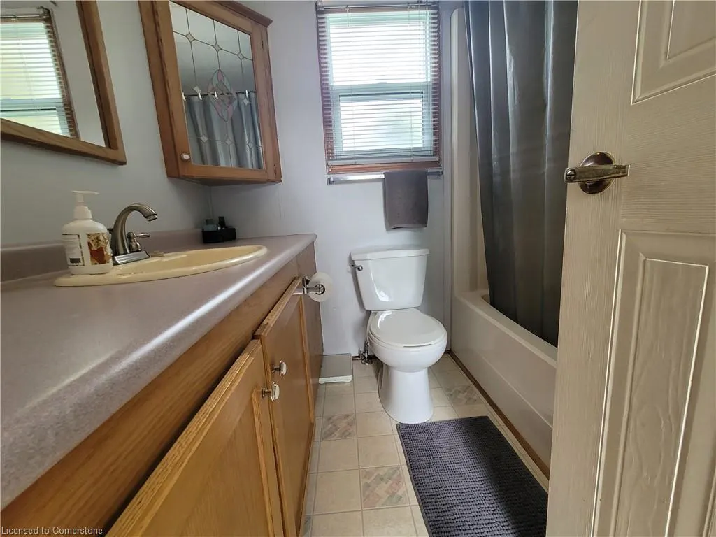 580 Beaver Creek Road, #62