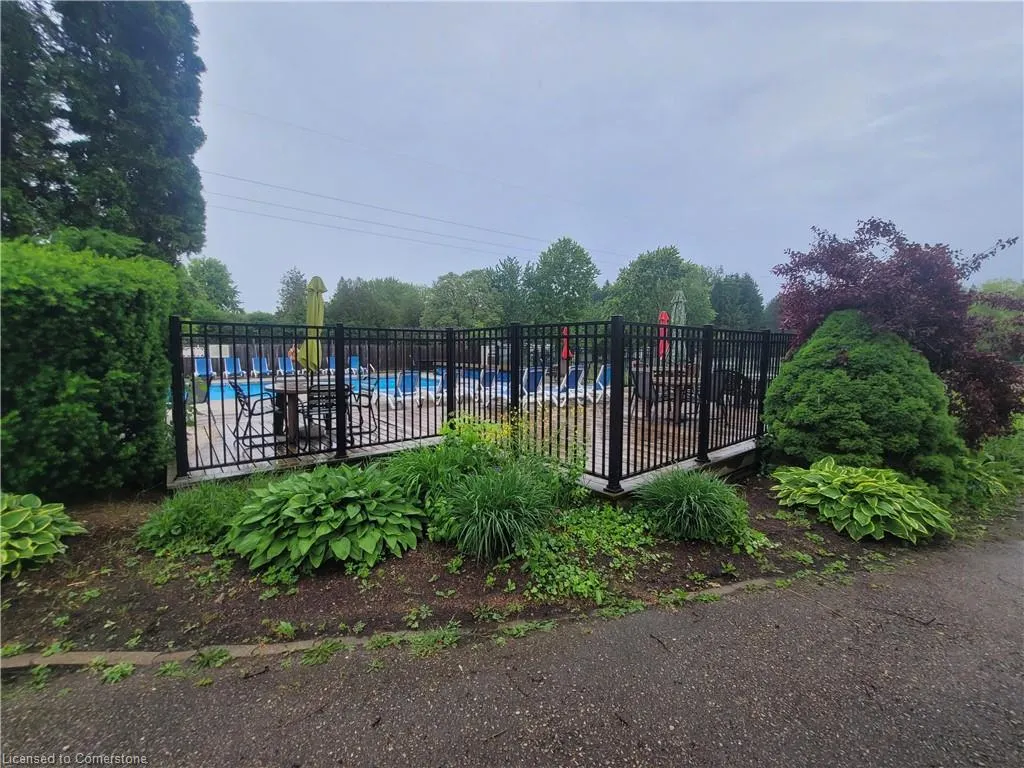580 Beaver Creek Road, #62