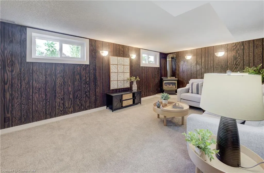 58 Dooley Drive