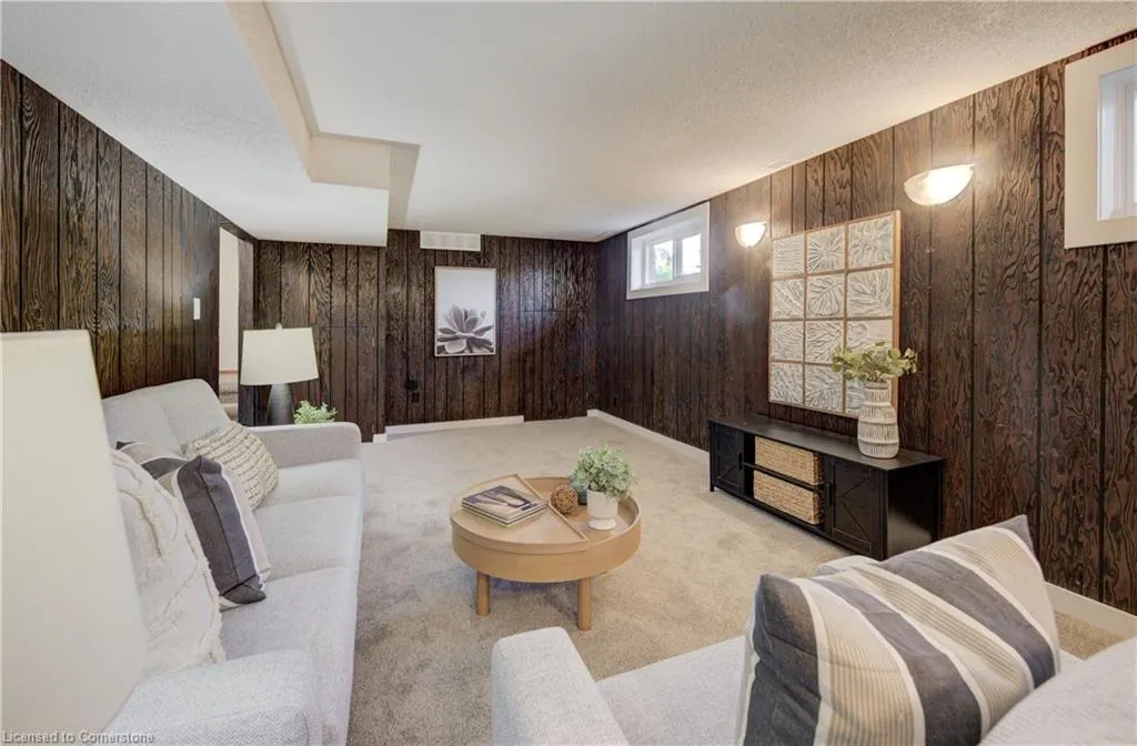 58 Dooley Drive