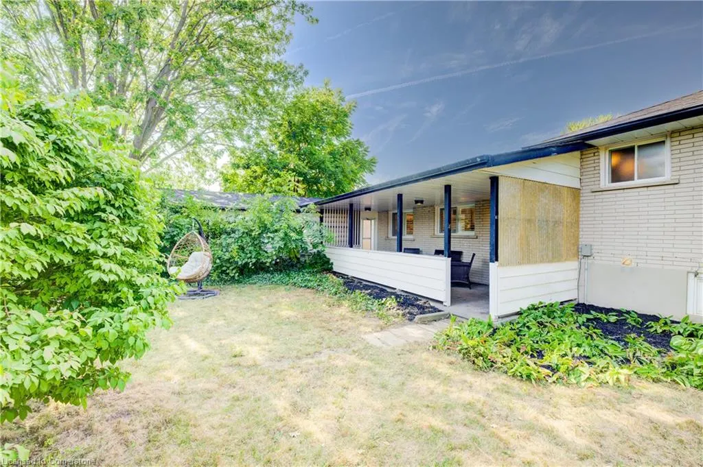 58 Dooley Drive